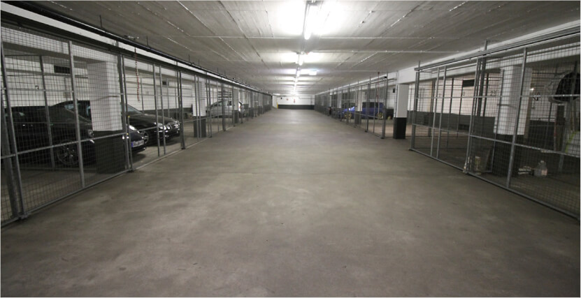 GLASFASER KOMMT 2023