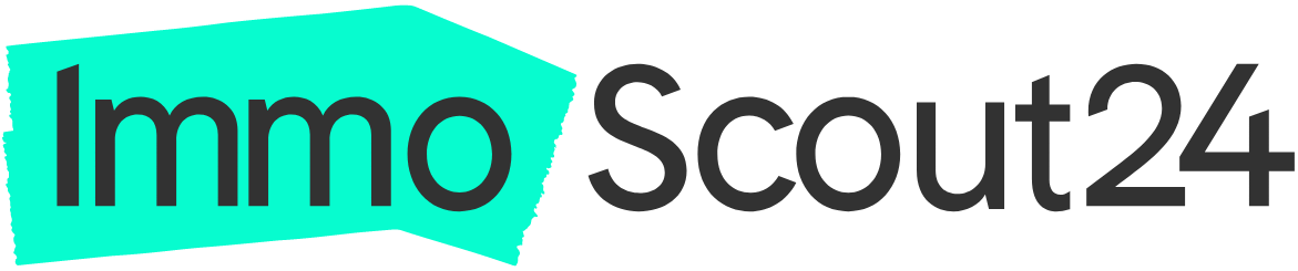 Unsere Wohnungsangebote bei Immo Scout 24 ansehen